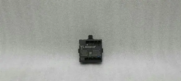 Mercedes-Benz CLS C218 X218 Door control unit/module A2129004014