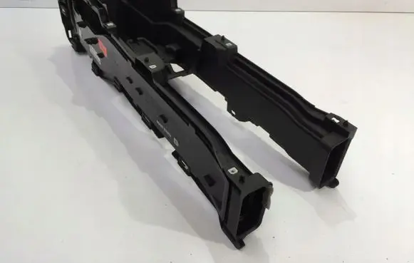 Ford Edge II Other center console (tunnel) element EM2BR044D38A