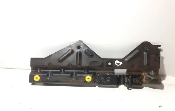 Land Rover Range Rover Sport L320 Other interior part EPE500144