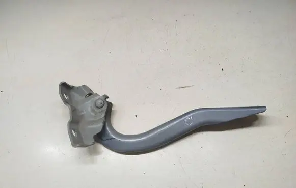 Subaru Outback (BS) Engine bonnet/hood hinges 