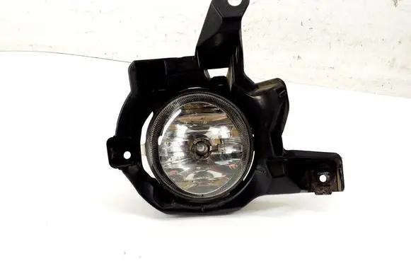 Toyota RAV 4 (XA40) Front fog light 5212742090