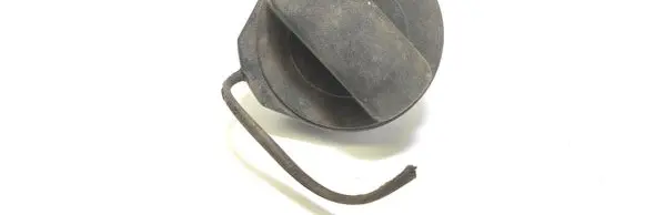 Audi A4 S4 B7 8E 8H Fuel tank filler cap 1J0201553AD