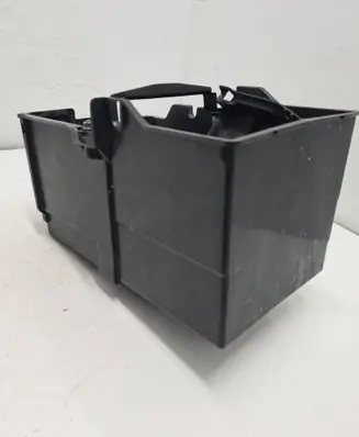 Ford Transit - Tourneo Connect Battery box tray DV6110A659 AM5110723AF