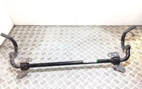 Mercedes-Benz GLC X253 C253 Front anti-roll bar/sway bar A2533230265