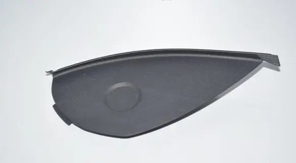 BMW X1 E84 Dashboard side end trim 2991244 51452991244