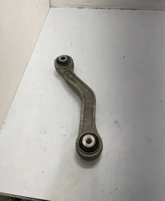 BMW X5 E70 Front lower control arm/wishbone 6773651
