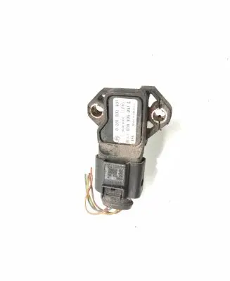 Audi A4 S4 B8 8K Air pressure sensor 038906051C