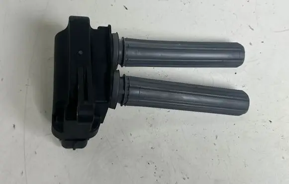 Dodge Durango III High voltage ignition coil 68238603AA