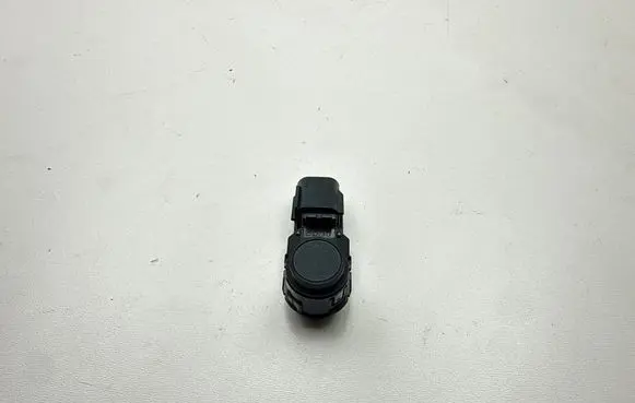 Toyota RAV 4 (XA50) Parking PDC sensor 6006048721