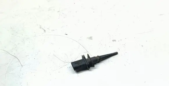 BMW 3 E46 Outside/exterior temperature sensor 6905050