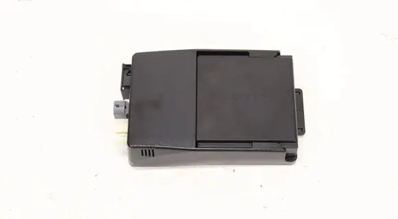 Mercedes-Benz CLA C117 X117 W117 Radio/CD/DVD/GPS head unit A1669000609