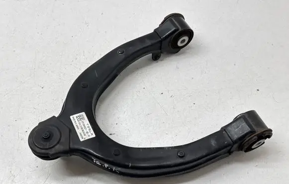 Tesla Model 3 Front upper control arm/wishbone 104432100H