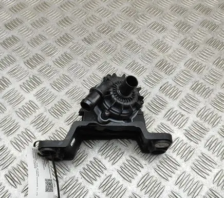Audi Q5 SQ5 FY Electric auxiliary coolant/water pump 8MA121305P 8MA121313T