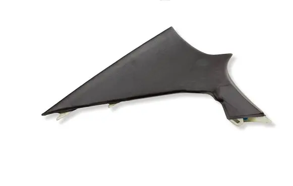 Lexus GS 300 350 430 450H (C) pillar trim 6247230450 62472