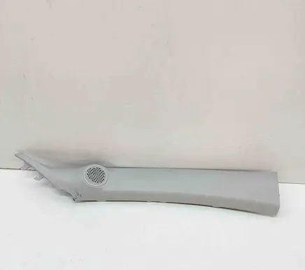 Jeep Avenger (A) pillar trim 735767627