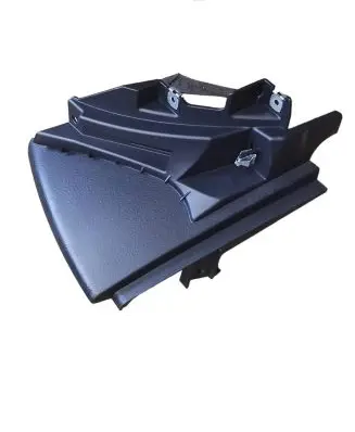 BMW X1 E84 Other interior part 2991772 1811138 51452991772