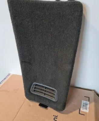 Volvo XC90 Other trunk/boot trim element