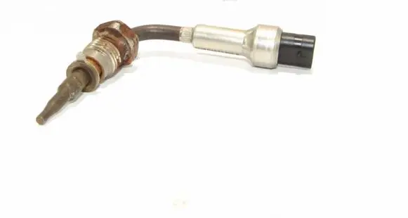 Fiat Tipo Coolant temperature sensor 55239662