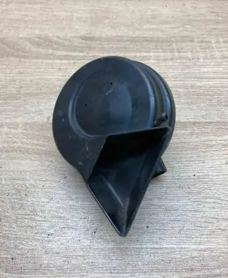 Mercedes-Benz C W203 Horn signal 007728 000233