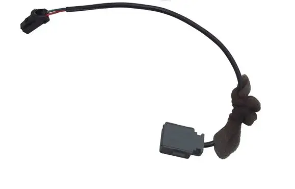 Ford Focus Microphone (bluetooth/phone) 
