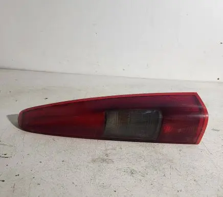 Volvo V70 Rear/tail lights 9157800 916947