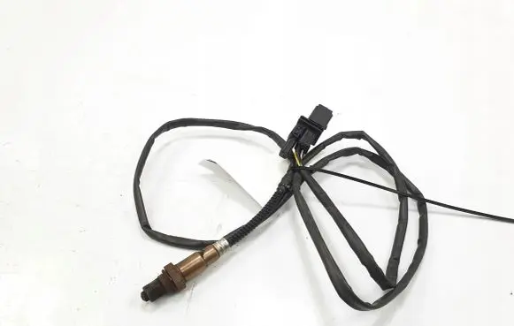 Audi A8 S8 D3 4E Lambda probe sensor 0258007361