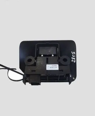 Volvo V70 Hand parking brake switch 30773539