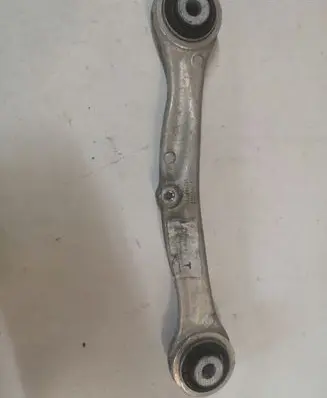 Tesla Model X Rear control arm 102742100E