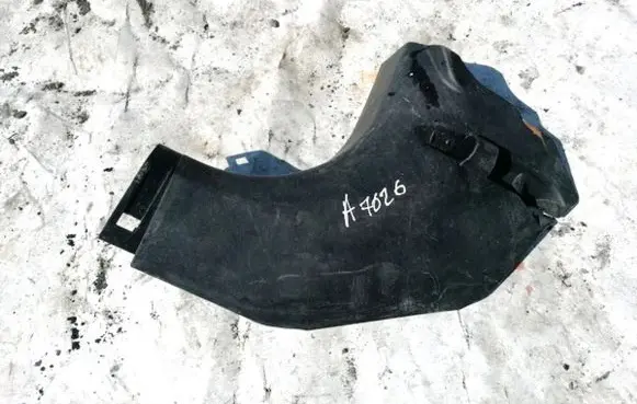 Mitsubishi Outlander Other interior part 7217A017 3H45X