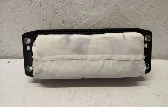 Audi A6 C7 Passenger airbag 4G8880204E 4981312950 621629200