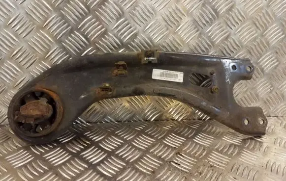 Hyundai ix35 Other rear suspension part 552703W050