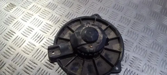 Mitsubishi Galant Heater fan/blower 1940000390 194000-0390