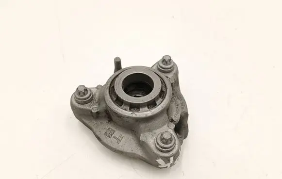BMW X3 G01 Front shock absorber damper bump stop 6888323