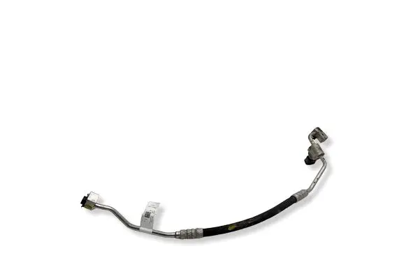 Skoda Enyaq iV Air conditioning (A/C) pipe/hose 1EA816530M 400000330310
