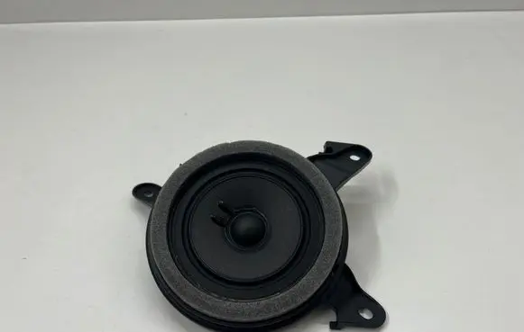 Mercedes-Benz EQB Front door speaker A2478201400