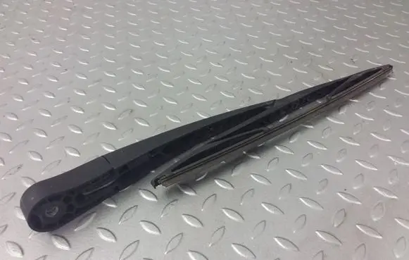 Citroen C4 I Picasso Rear wiper blade arm