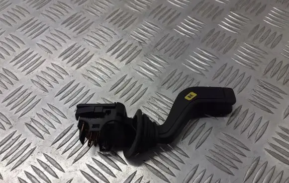 Opel Astra G Wiper switch 090243395