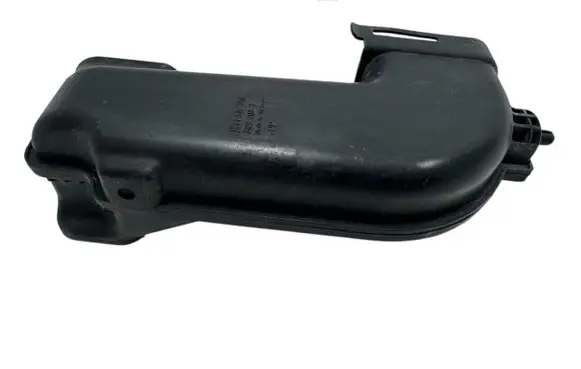 Suzuki SX4 Air intake duct part 8092082 LSA346