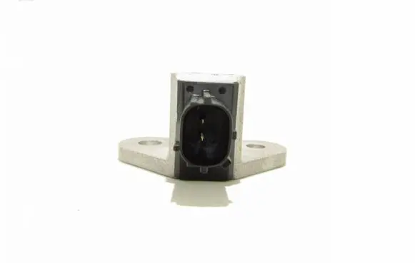 Nissan X-Trail T30 Airbag deployment crash/impact sensor