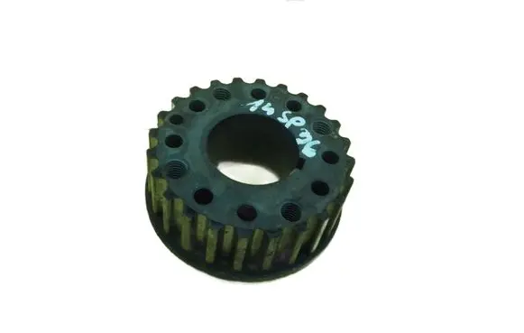 Mitsubishi Outlander Timing chain sprocket 4G69