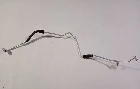 Dodge Charger Air conditioning (A/C) pipe/hose 68158873AA