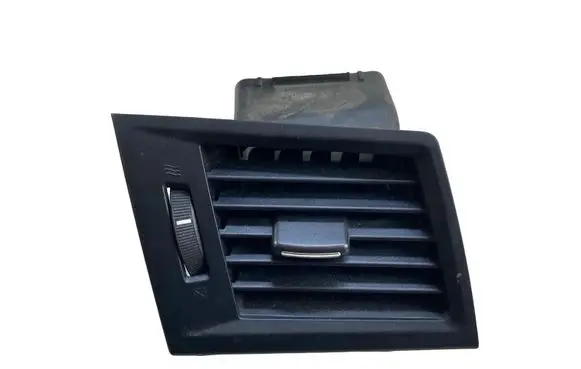 Subaru Legacy Dashboard air vent grill cover trim 66110AU010