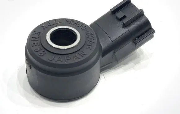 Subaru WRX Detonation knock sensor KNE38