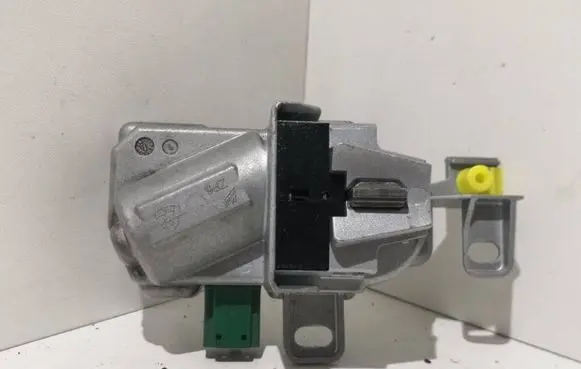 Volvo S60 Steering wheel lock P31280656 7G9N3F880DD