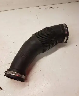 Audi A6 S6 C7 4G Air intake hose/pipe 059129615L