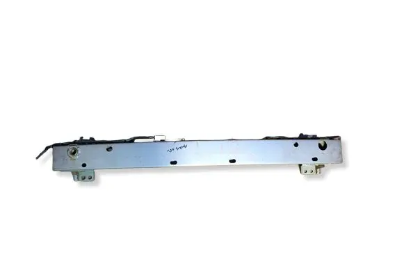 Toyota Auris E180 Front bumper support beam 