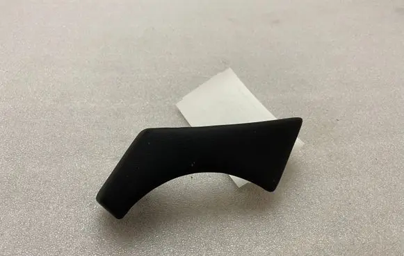 Buick Encore I Dashboard glove box trim 42502440