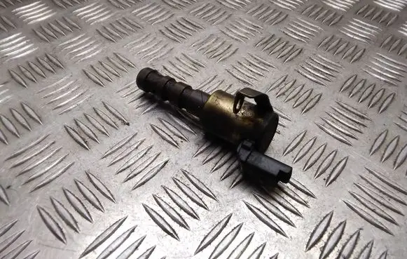 Renault Espace III Camshaft vanos timing valve 108674