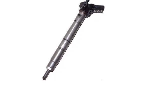 Audi A6 S6 C6 4F Fuel injector 059130277AH