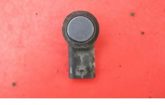Parking PDC control unit/module